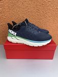 Кроссовки Hoka clifton оригинал