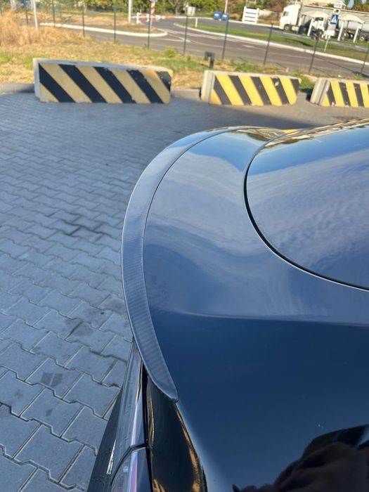 Tesla Model Y Performance  Одесса,Интересует обменна квартиру в Одессе