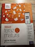 teraz matura język polski