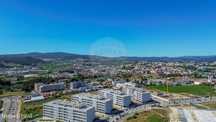 T3 Semi-novo em Barcelinhos