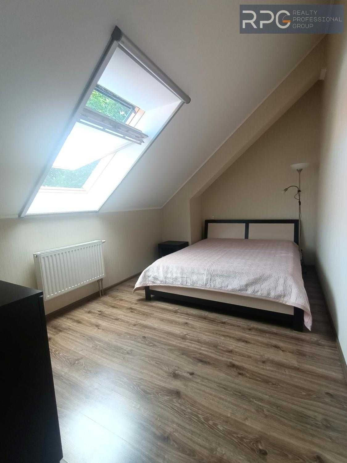 продаж 3к квартири КМ Город солнца 68м2
