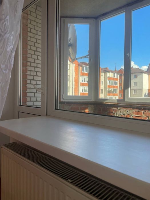 оренда 3к. квартири по вул. Чернівецька