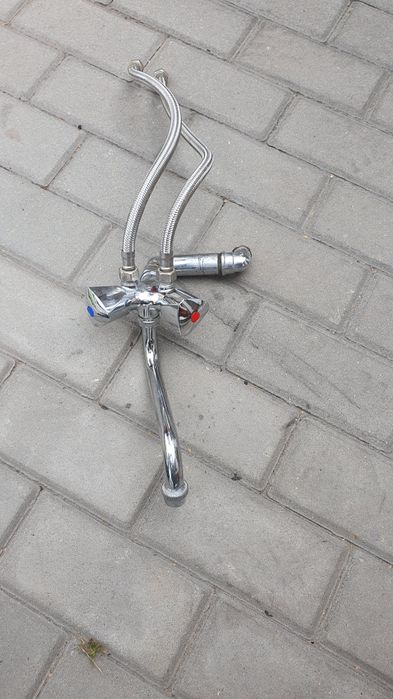Terma 5litrów nowa
