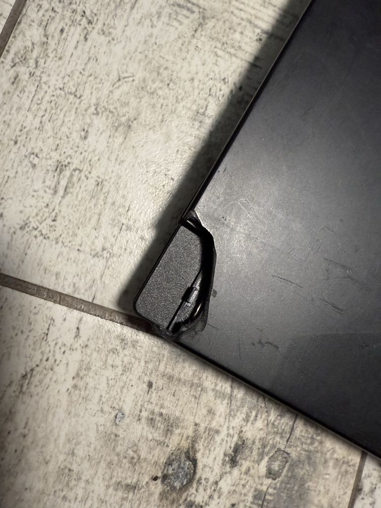 Ноутбук Lenovo ThinkPad E490 i5-8265/16Gb DDR4/128Gb