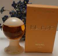 Kesling Be Bop Note de Parfum 7, 5 ml, miniatura  vintage, unikat