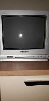 Продам телевізор hyundai hu-tv-1450