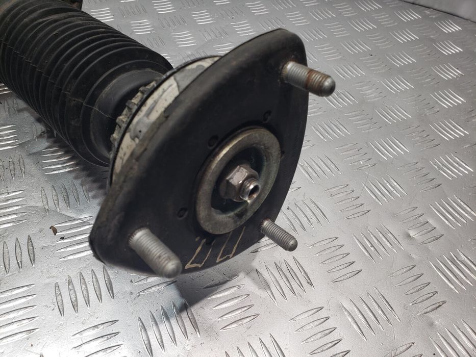 Амортизатор передний левый KA0T34900A Mazda CX-5 KE разборка