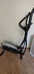 York Fitness Aspire Orbitrek Tenażer