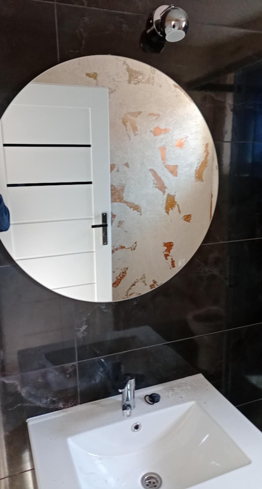 Mieszkanie 27 m2 kawalerka