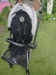 Sprzedam cybex mios
