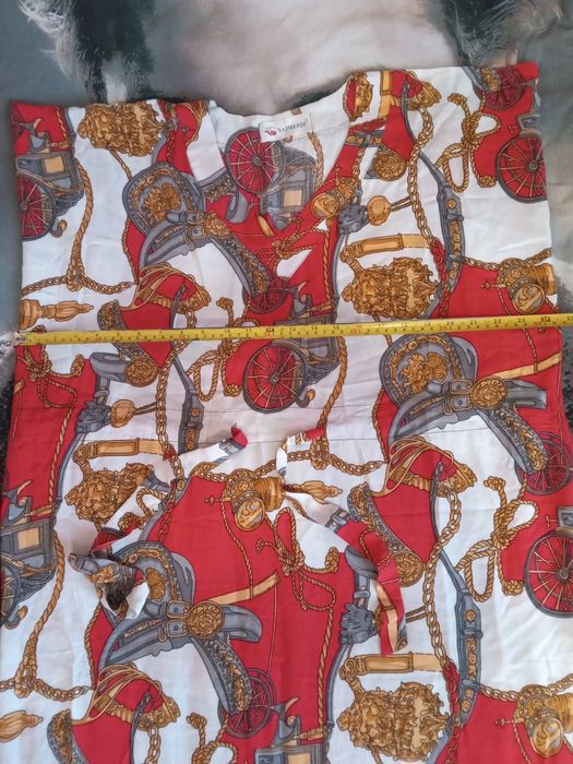 Платье летнее.Женское.