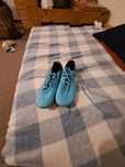 Nike 7 tiempo korki