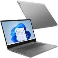 Laptop LENOVO E480 Intel® Core™ i5-8th 8GB 256GB USB-C™ RADEON® Win 11