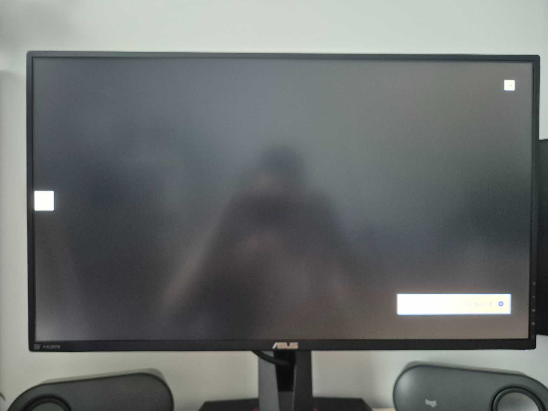 Monitor Asus VG279Q 27"