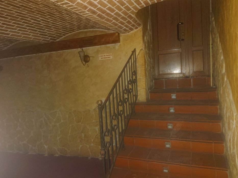 Оренда/продаж комерційна площа