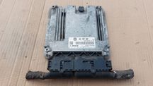 Sterownik Silnika 2.0tdi 03l Vw Seatskoda