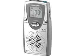 Sangean-DT-210-radio-Portatil-Digital-Prateado
