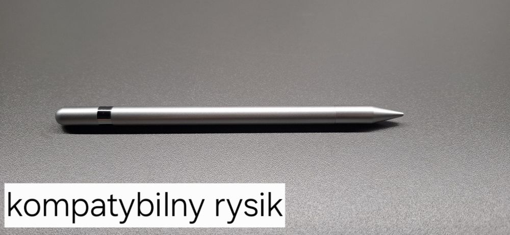 Huawei MediaPad M5 Lite 10 + rysik HUAWEI + 2 rysiki gratis