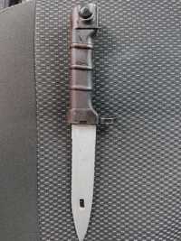 Штик нож АК-74, стан на фото