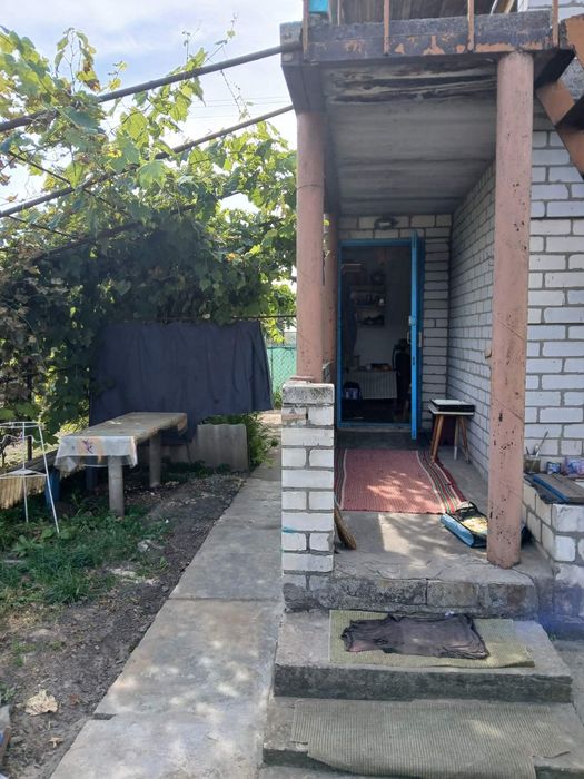 Дача в м. Світловодськ, СТ «Керамік» біля водосховища