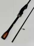 Shimano 16 Soare X‑Tune S706UL‑T (Tict, Favorite, Azura, Breaden)