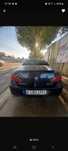 Peugeot 307CC 2.0 HDI