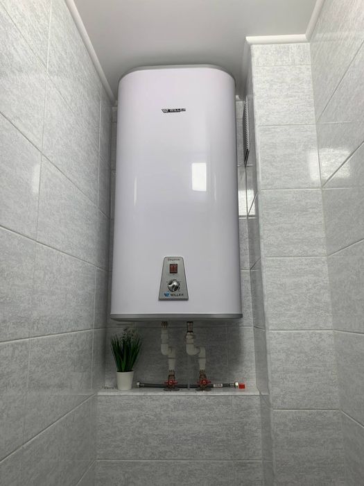 Срочная аренда квартиры