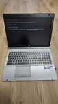 HP Elitebook 8570p
