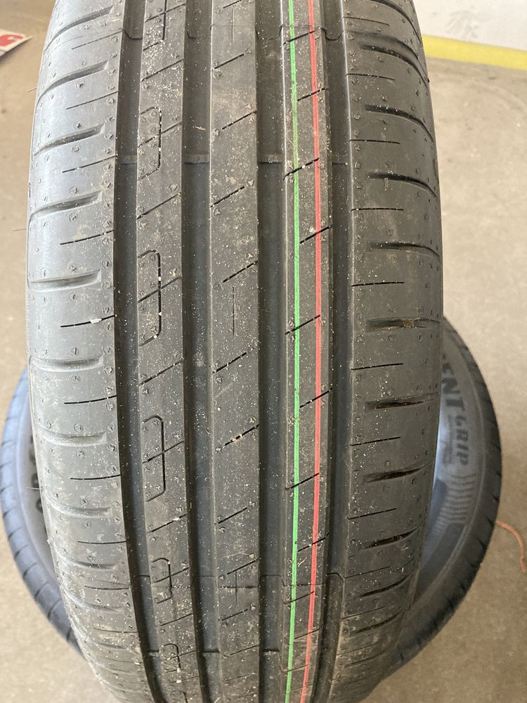 Opony letnie goodyear 205/60r16