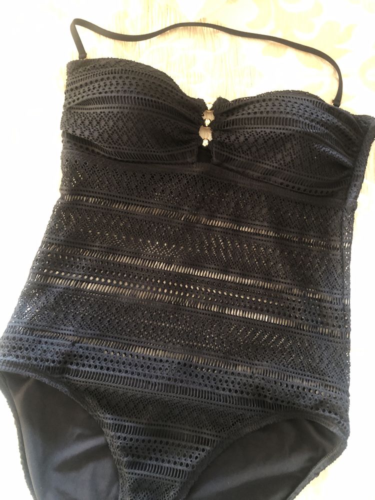 Fato de Banho Ralph  Lauren
