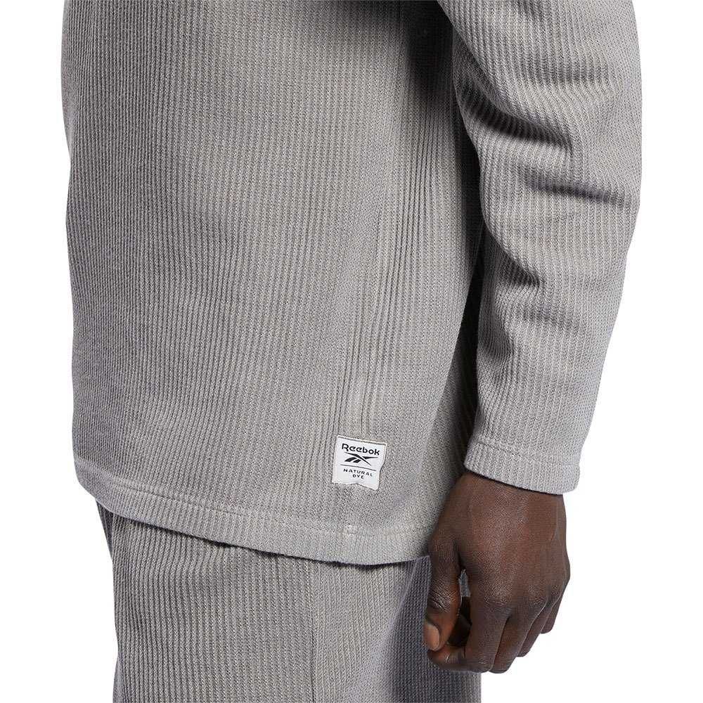 Camisola Reebok Classics (XXL)
