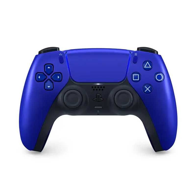 ‼️8 Кольорів‼️ Геймпад Sony PlayStation 5 DualSense, Оригінал