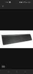 Bateria MU06 do HP  Pavilion  5200mAh