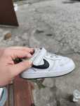 Buty dla chłopca Nike