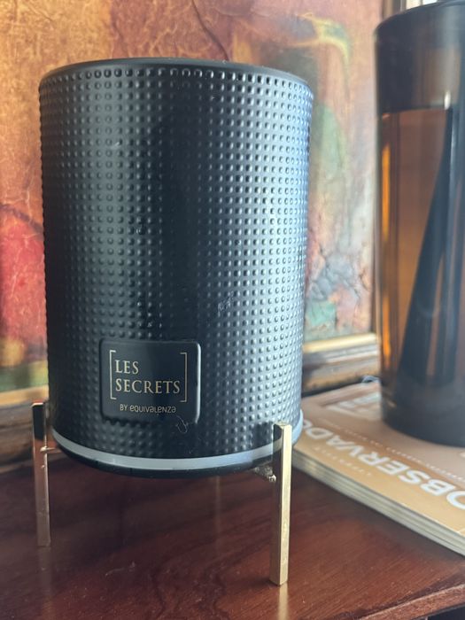 Ambientador para casa