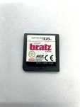 Bratz 4 Real Nintendo DS (sama gra) Po Angielsku