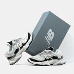 Кросівки New Balance 9060 (36-45 розміри) ( є інші кольори )