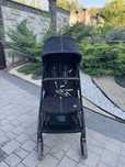 Коляска Cybex Beezy