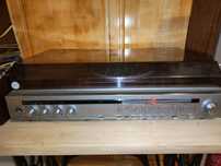 Gramofon radiola Syriusz 316 Pano - z ZSRR radziecki klasyk
