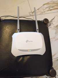 Router TP-Link TL-WR840N