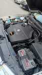 Volkswagem Golf 1999