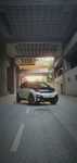 BMW i3 (120 Ah)