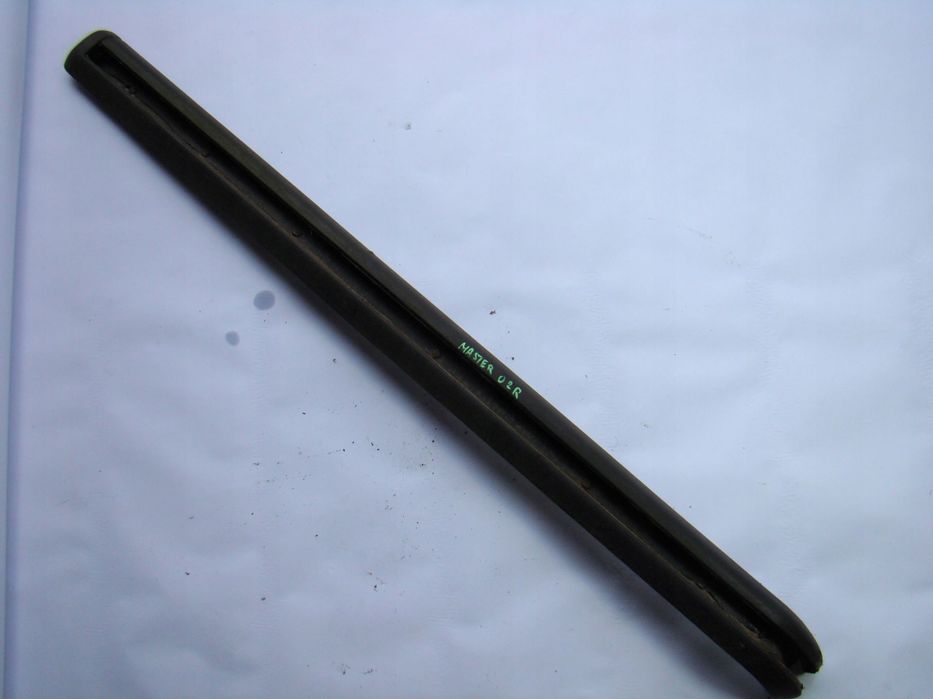 prowadnica prawa europa renault master movano ii 03-10