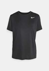Koszulka sportowa Nike Perfomance, rozm. M, nowa