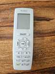 Pilot  GREE Sinclair Aermec TRANE Electrolux YORK