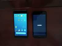 Telemóveis  marca AXIOMI     Nokia