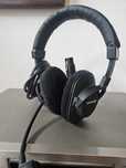 Słuchawki Beyerdynamic DT 290 okazja !