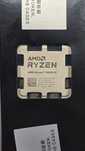 процессор amd ryzen 7 7800x3d