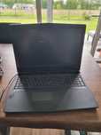Laptop Alienware