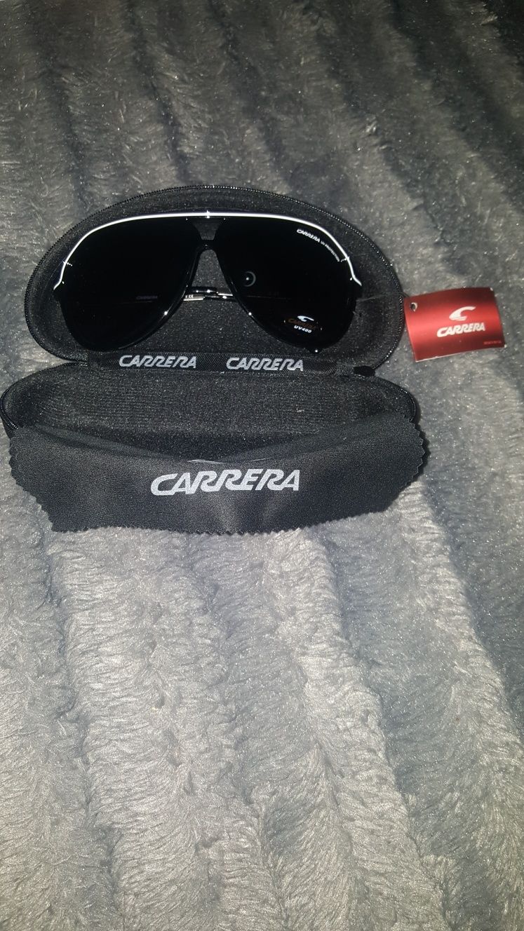 Vendo ou Troco Oculos Porshe Carrera Originais